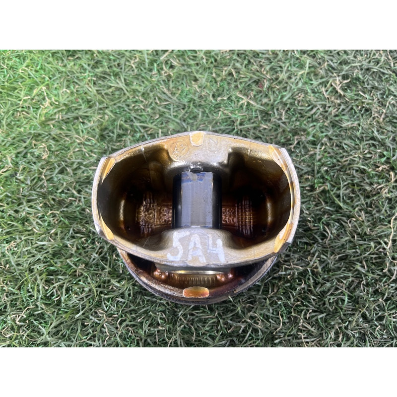 Поршень (двигатель и элементы) AUDI A4 B9 2017 2.0 06K107065AC