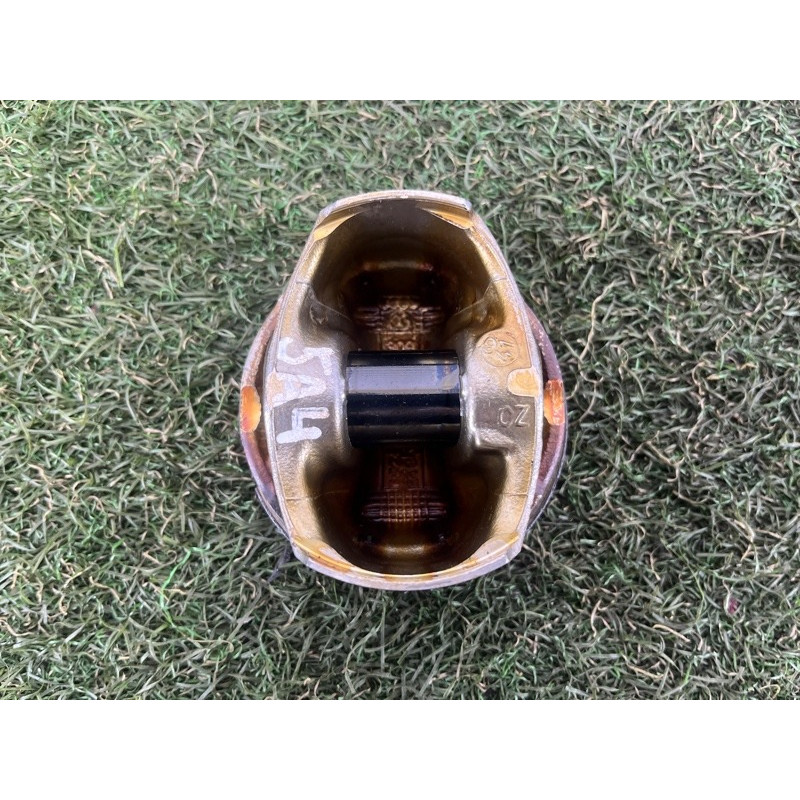 Поршень (двигатель и элементы) AUDI A4 B9 2017 2.0 06K107065AC