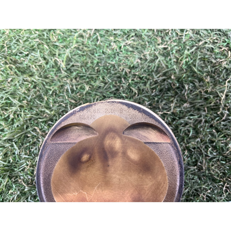 Поршень (двигатель и элементы) AUDI A4 B9 2017 2.0 06K107065AC