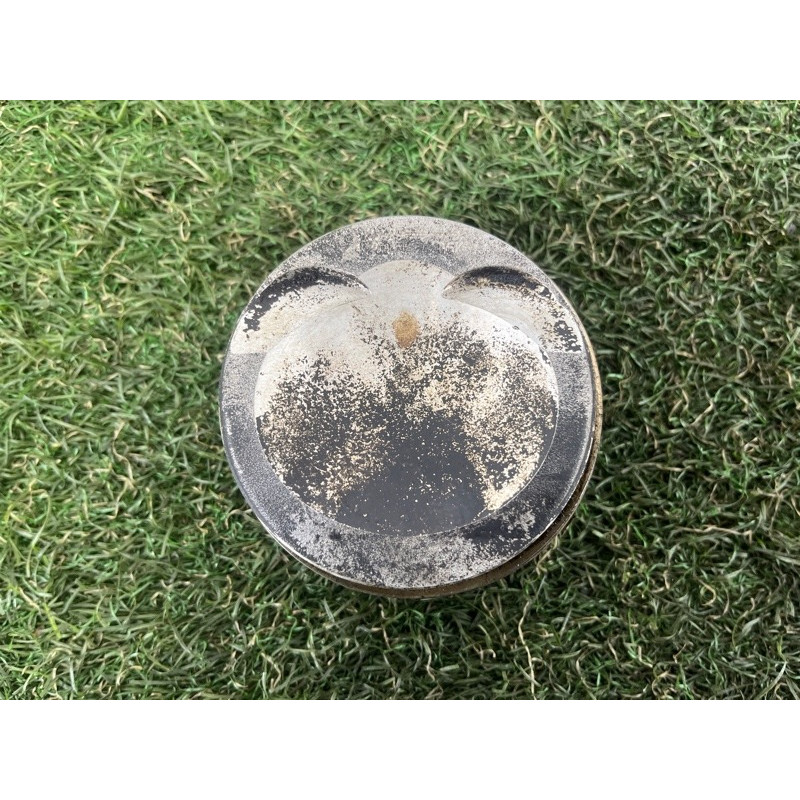 Поршень (двигатель и элементы) AUDI A3 8V 2015 1.8 06K107065G