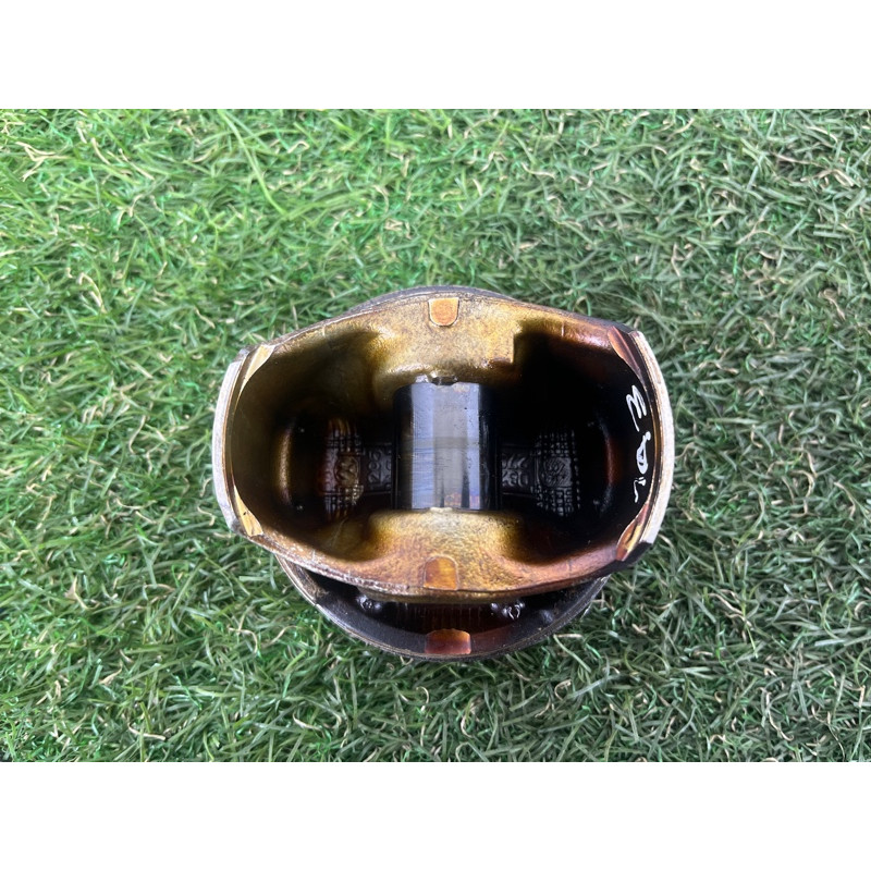 Поршень (двигатель и элементы) AUDI A3 8V 2015 1.8 06K107065G