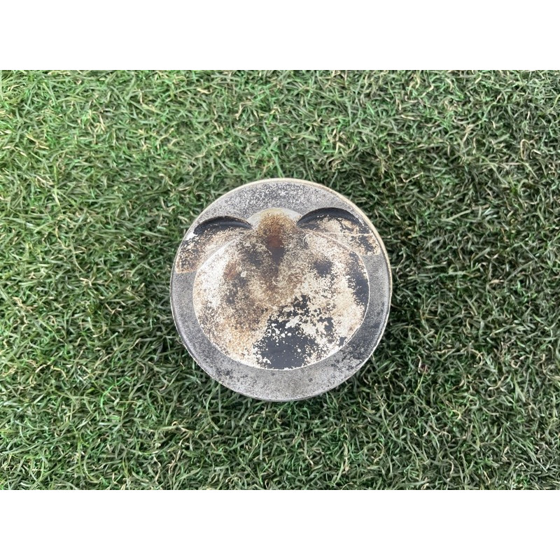 Поршень (двигатель и элементы) AUDI A3 8V 2015 1.8 06K107065G