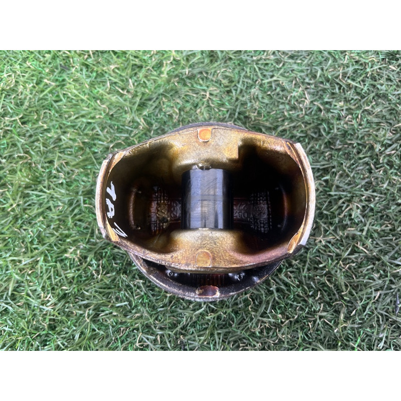 Поршень (двигатель и элементы) AUDI A3 8V 2015 1.8 06K107065G