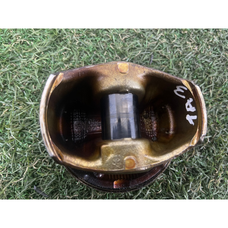 Поршень (двигатель и элементы) AUDI A3 8V 2015 1.8 06K107065G