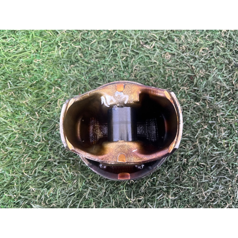 Поршень (двигатель и элементы) AUDI A3 8V 2015 1.8 06K107065G