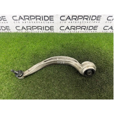 Рычаг подвески