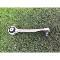 Рычаг подвески