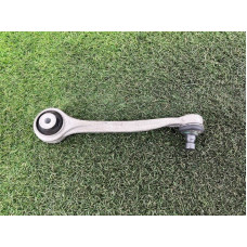 Рычаг подвески