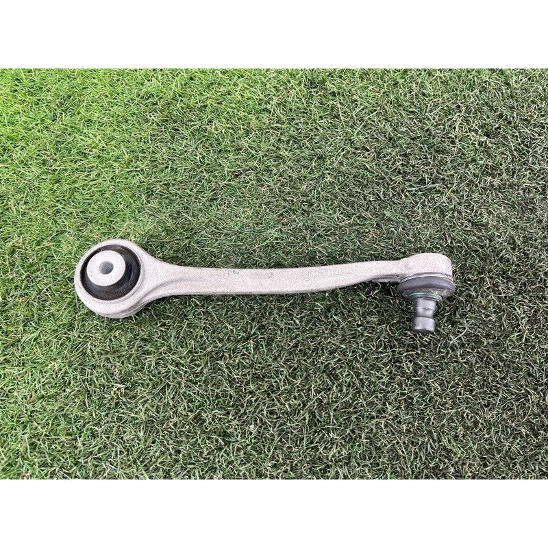 Рычаг подвески (подвеска) AUDI A4 B9 2017 2.0 8W0407505C