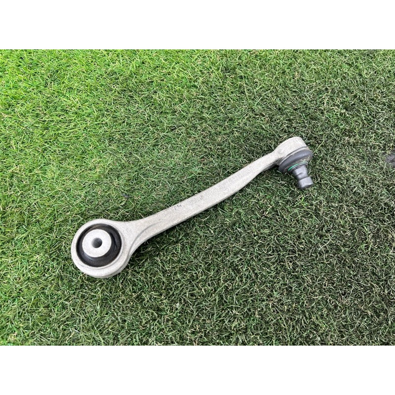 Рычаг подвески (подвеска) AUDI A4 B9 2017 2.0 8W0407505C