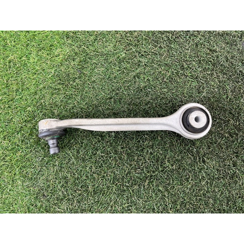 Рычаг подвески (подвеска) AUDI A4 B9 2017 2.0 8W0407505C