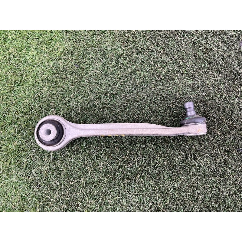 Рычаг подвески (подвеска) AUDI A4 B9 2017 2.0 8W0407505C