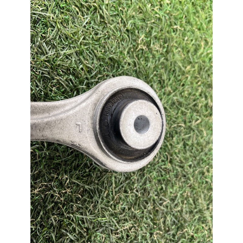 Рычаг подвески (подвеска) AUDI A4 B9 2017 2.0 8W0407505C