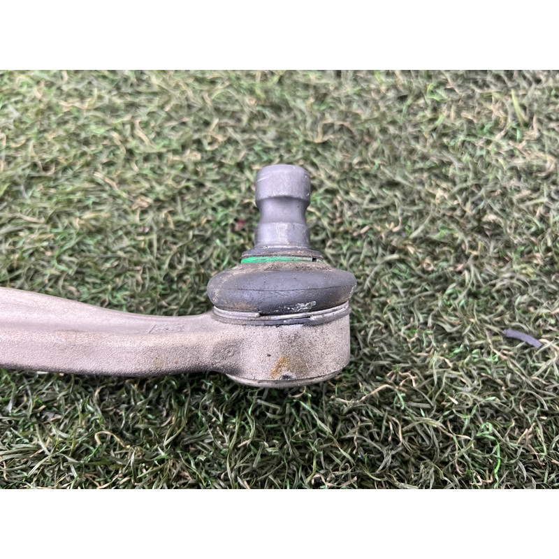 Рычаг подвески (подвеска) AUDI A4 B9 2017 2.0 8W0407505C