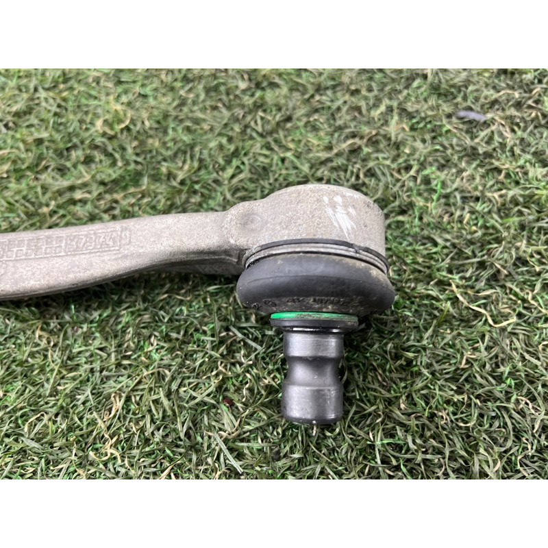 Рычаг подвески (подвеска) AUDI A4 B9 2017 2.0 8W0407505C