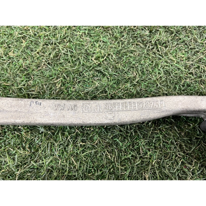 Рычаг подвески (подвеска) AUDI A4 B9 2017 2.0 8W0407505C