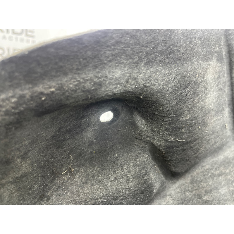 Подкрылок (кузов и элементы) AUDI A4 B9 2017 2.0 8W0810171F