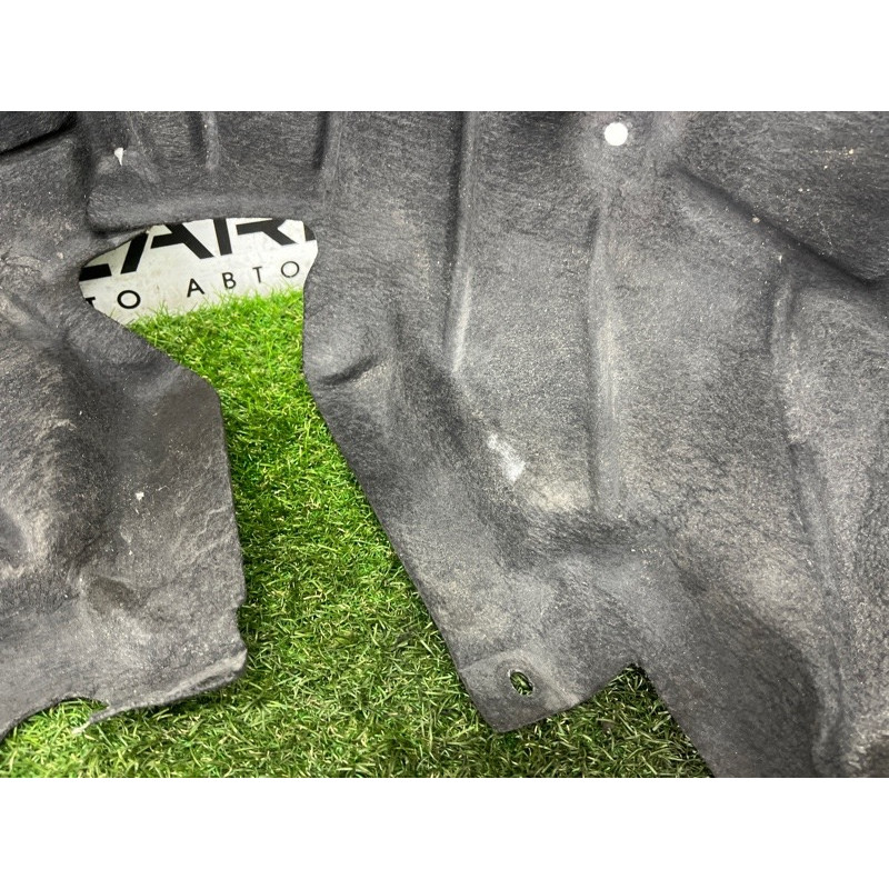 Подкрылок (кузов и элементы) AUDI A4 B9 2017 2.0 8W0810171F