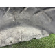 Подкрылок (кузов и элементы) Volkswagen Touareg FL 2015 3.6 7P6810971