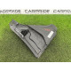 Накладка на жабо (кузов и элементы) BMW 5-series F10 2011 3.0 64316987605