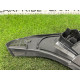 Накладка на жабо (кузов и элементы) BMW 5-series F10 2011 3.0 64316987605