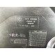 Накладка на жабо (кузов и элементы) BMW 5-series F10 2011 3.0 64316987605