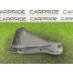 Накладка на жабо (кузов и элементы) BMW 5-series F10 2011 3.0 51717216977