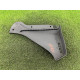 Накладка на жабо (кузов и элементы) BMW 5-series F10 2011 3.0 51717216977