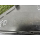 Накладка на жабо (кузов и элементы) BMW 5-series F10 2011 3.0 51717216977