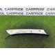 Обшивка стійки (салон) Volkswagen Touareg II NF 2013 3.0 7P6867233FBR2