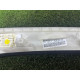 Обшивка стійки (салон) Volkswagen Touareg II NF 2013 3.0 7P6867233FBR2