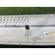 Обшивка стійки (салон) Volkswagen Touareg II NF 2013 3.0 7P6867233FBR2