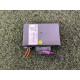 Блок Gateway (электрика / блоки управления) Volkswagen Touareg II NF 2013 3.0 7P6907530C