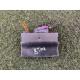 Блок Gateway (электрика / блоки управления) Volkswagen Touareg II NF 2013 3.0 7P6907530C