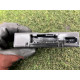 Блок Gateway (электрика / блоки управления) Volkswagen Touareg II NF 2013 3.0 7P6907530C