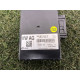 Блок Gateway (электрика / блоки управления) Volkswagen Touareg II NF 2013 3.0 7P6907530C