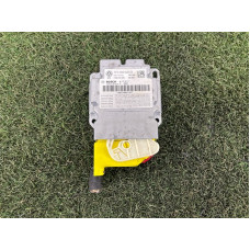 Блок управления airbag