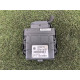 Блок управления АКПП (электрика / блоки управления) Volkswagen Touareg II NF 2013 3.0 0C8927750AM