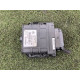 Блок управления АКПП (электрика / блоки управления) Volkswagen Touareg II NF 2013 3.0 0C8927750AM