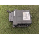 Блок управления АКПП (электрика / блоки управления) Volkswagen Touareg II NF 2013 3.0 0C8927750AM
