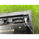 Блок комфорту (електрика / блоки управління) Volkswagen Touareg II NF 2013 3.0 4H0907064BL