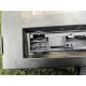 Блок комфорту (електрика / блоки управління) Volkswagen Touareg II NF 2013 3.0 4H0907064BL