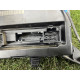 Блок комфорту (електрика / блоки управління) Volkswagen Touareg II NF 2013 3.0 4H0907064BL