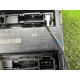 Блок комфорту (електрика / блоки управління) Volkswagen Touareg II NF 2013 3.0 4H0907064BL