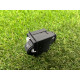 Кнопка коректора фар (електрика / кнопки) Volkswagen Touareg II NF 2013 3.0 7P6941333