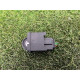 Кнопка коректора фар (електрика / кнопки) Volkswagen Touareg II NF 2013 3.0 7P6941333
