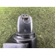 Замок запалювання (електрика) Volkswagen Touareg II NF 2013 3.0 7P6905843BGGO