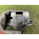 Замок запалювання (електрика) Volkswagen Touareg II NF 2013 3.0 7P6905843BGGO