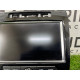Магнитофон (электрика) Volkswagen Touareg II NF 2013 3.0 7P6919603