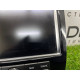Магнитофон (электрика) Volkswagen Touareg II NF 2013 3.0 7P6919603